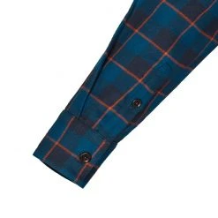 FRILUFTS KANGIARA LONGSHIRT Frauen - Tunika -Frilufts Verkaufsgeschäft 5637881228 c kangiara longshirt frilufts 24