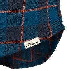 FRILUFTS KANGIARA LONGSHIRT Frauen - Tunika -Frilufts Verkaufsgeschäft 5637881228 d kangiara longshirt frilufts 24