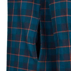 FRILUFTS KANGIARA LONGSHIRT Frauen - Tunika -Frilufts Verkaufsgeschäft 5637881228 e kangiara longshirt frilufts 24