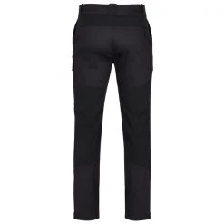 FRILUFTS ONTIKA PANTS Männer - Trekkinghose Ebony 7 FRILUFTS ONTIKA PANTS Männer - Trekkinghose Ebony -Frilufts Verkaufsgeschäft 5637881236 c ontika pants frilufts 24