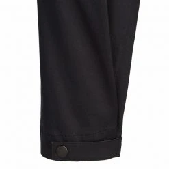 FRILUFTS ONTIKA PANTS Männer - Trekkinghose Ebony 9 FRILUFTS ONTIKA PANTS Männer - Trekkinghose Ebony -Frilufts Verkaufsgeschäft 5637881236 e ontika pants frilufts 24