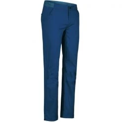 FRILUFTS APRICENA BOULDER PANTS Männer - Kletterhose -Frilufts Verkaufsgeschäft 5637881248 b apricena boulder pants frilufts 24