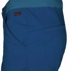 FRILUFTS APRICENA BOULDER PANTS Männer - Kletterhose -Frilufts Verkaufsgeschäft 5637881248 d apricena boulder pants frilufts 24