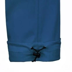 FRILUFTS APRICENA BOULDER PANTS Männer - Kletterhose -Frilufts Verkaufsgeschäft 5637881248 e apricena boulder pants frilufts 24