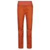 FRILUFTS APRICENA BOULDER PANTS Frauen - Kletterhose
