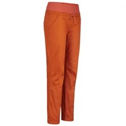 FRILUFTS APRICENA BOULDER PANTS Frauen - Kletterhose -Frilufts Verkaufsgeschäft 5637881259 b apricena boulder pants frilufts 24