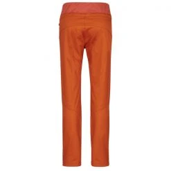 FRILUFTS APRICENA BOULDER PANTS Frauen - Kletterhose -Frilufts Verkaufsgeschäft 5637881259 c apricena boulder pants frilufts 24