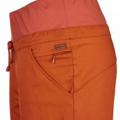 FRILUFTS APRICENA BOULDER PANTS Frauen - Kletterhose -Frilufts Verkaufsgeschäft 5637881259 d apricena boulder pants frilufts 24