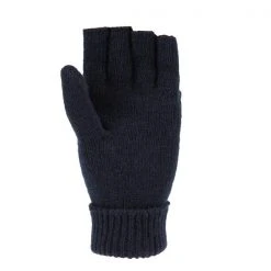 FRILUFTS BORGANES KNITTED GLOVES Unisex - Handschuhe 8 FRILUFTS BORGANES KNITTED GLOVES Unisex - Handschuhe -Frilufts Verkaufsgeschäft 5637881424 b borganes knitted gloves frilufts 24