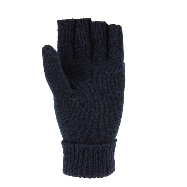 FRILUFTS BORGANES KNITTED GLOVES Unisex - Handschuhe 3 FRILUFTS BORGANES KNITTED GLOVES Unisex - Handschuhe – Bild 3