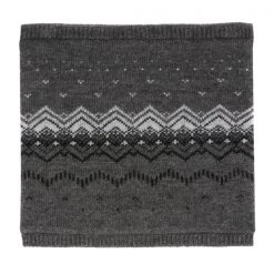 FRILUFTS BORGANES KNITTED TUBE Unisex - Schal 5 FRILUFTS BORGANES KNITTED TUBE Unisex - Schal -Frilufts Verkaufsgeschäft 5637881429 b borganes knitted tube frilufts 24