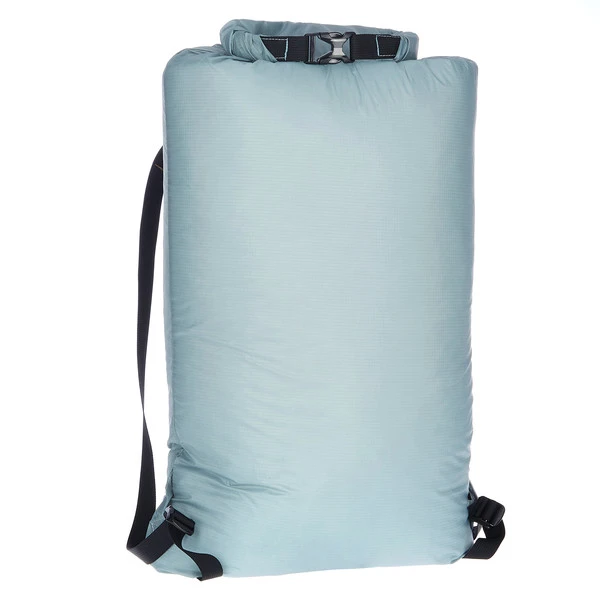 FRILUFTS ADRI UL - Tagesrucksack 2 FRILUFTS ADRI UL - Tagesrucksack – Bild 2