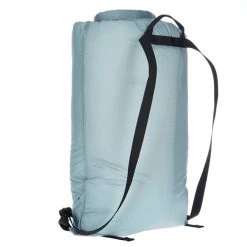 FRILUFTS ADRI UL - Tagesrucksack 14 FRILUFTS ADRI UL - Tagesrucksack -Frilufts Verkaufsgeschäft 5637881572 d adri ul frilufts 24