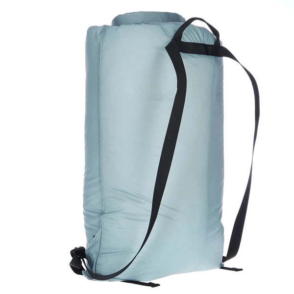 FRILUFTS ADRI UL - Tagesrucksack 5 FRILUFTS ADRI UL - Tagesrucksack – Bild 5