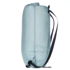 FRILUFTS ADRI UL - Tagesrucksack 15 FRILUFTS ADRI UL - Tagesrucksack -Frilufts Verkaufsgeschäft 5637881572 e adri ul frilufts 24