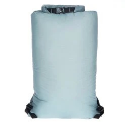 FRILUFTS ADRI UL - Tagesrucksack 16 FRILUFTS ADRI UL - Tagesrucksack -Frilufts Verkaufsgeschäft 5637881572 f adri ul frilufts 24