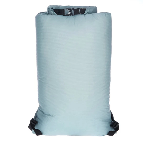 FRILUFTS ADRI UL - Tagesrucksack 7 FRILUFTS ADRI UL - Tagesrucksack – Bild 7