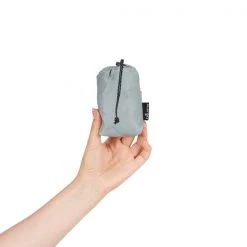 FRILUFTS ADRI UL - Tagesrucksack 17 FRILUFTS ADRI UL - Tagesrucksack -Frilufts Verkaufsgeschäft 5637881572 g adri ul frilufts 24