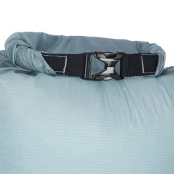 FRILUFTS ADRI UL - Tagesrucksack 18 FRILUFTS ADRI UL - Tagesrucksack -Frilufts Verkaufsgeschäft 5637881572 h adri ul frilufts 24