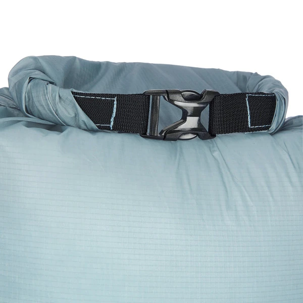 FRILUFTS ADRI UL - Tagesrucksack 9 FRILUFTS ADRI UL - Tagesrucksack – Bild 9