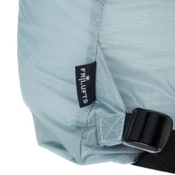 FRILUFTS ADRI UL - Tagesrucksack 19 FRILUFTS ADRI UL - Tagesrucksack -Frilufts Verkaufsgeschäft 5637881572 i adri ul frilufts 24