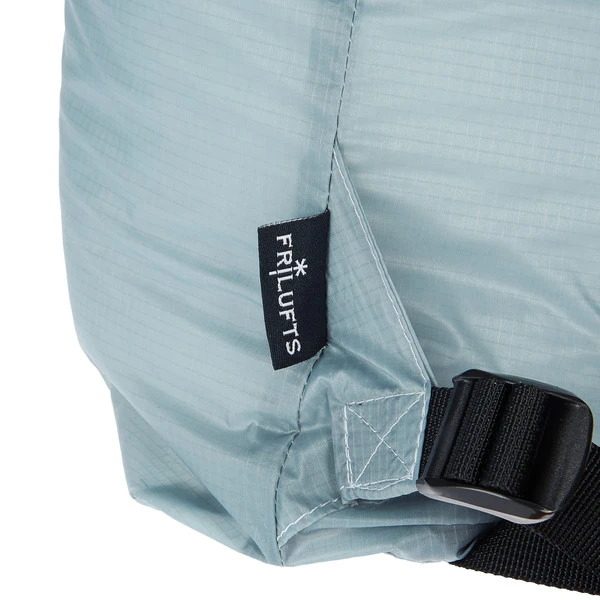 FRILUFTS ADRI UL - Tagesrucksack 10 FRILUFTS ADRI UL - Tagesrucksack – Bild 10