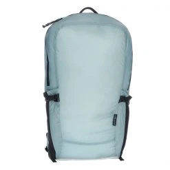 FRILUFTS CAMOS UL - Tagesrucksack -Frilufts Verkaufsgeschäft 5637881575 f camos ul frilufts 24