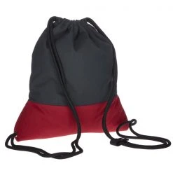 FRILUFTS VILAR UR - Turnbeutel -Frilufts Verkaufsgeschäft 5637881577 b vilar ur frilufts 24