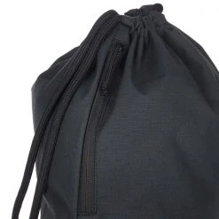 FRILUFTS VILAR UR - Turnbeutel -Frilufts Verkaufsgeschäft 5637881577 c vilar ur frilufts 24