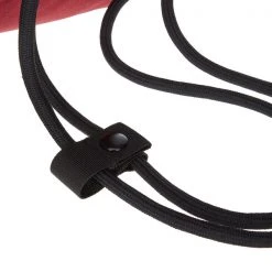 FRILUFTS VILAR UR - Turnbeutel -Frilufts Verkaufsgeschäft 5637881577 d vilar ur frilufts 24