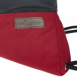 FRILUFTS VILAR UR - Turnbeutel -Frilufts Verkaufsgeschäft 5637881577 e vilar ur frilufts 24