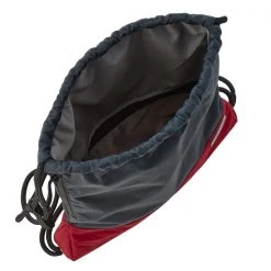 FRILUFTS VILAR UR - Turnbeutel -Frilufts Verkaufsgeschäft 5637881577 f vilar ur frilufts 24