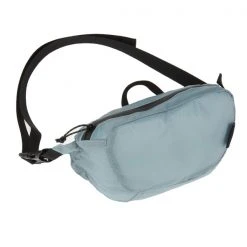 FRILUFTS COLBY UL - Hüfttasche -Frilufts Verkaufsgeschäft 5637881581 a colby ul frilufts 24