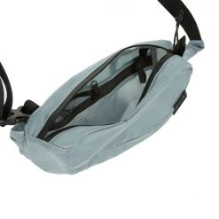 FRILUFTS COLBY UL - Hüfttasche -Frilufts Verkaufsgeschäft 5637881581 c colby ul frilufts 24