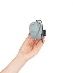 FRILUFTS COLBY UL - Hüfttasche -Frilufts Verkaufsgeschäft 5637881581 d colby ul frilufts 24