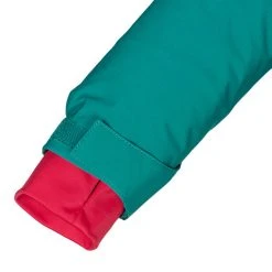 FRILUFTS TIKSI PADDED JACKET Kinder - Winterjacke -Frilufts Verkaufsgeschäft 5637887309 c tiksi padded jacket frilufts 24