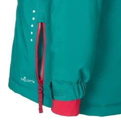 FRILUFTS TIKSI PADDED JACKET Kinder - Winterjacke -Frilufts Verkaufsgeschäft 5637887309 d tiksi padded jacket frilufts 24