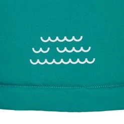 FRILUFTS TIKSI PADDED JACKET Kinder - Winterjacke -Frilufts Verkaufsgeschäft 5637887309 e tiksi padded jacket frilufts 24