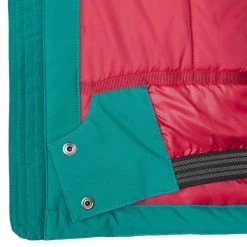 FRILUFTS TIKSI PADDED JACKET Kinder - Winterjacke -Frilufts Verkaufsgeschäft 5637887309 f tiksi padded jacket frilufts 24