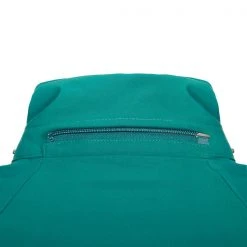 FRILUFTS TIKSI PADDED JACKET Kinder - Winterjacke -Frilufts Verkaufsgeschäft 5637887309 i tiksi padded jacket frilufts 24