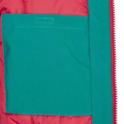 FRILUFTS TIKSI PADDED JACKET Kinder - Winterjacke -Frilufts Verkaufsgeschäft 5637887309 j tiksi padded jacket frilufts 24