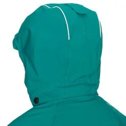 FRILUFTS TIKSI PADDED JACKET Kinder - Winterjacke -Frilufts Verkaufsgeschäft 5637887309 k tiksi padded jacket frilufts 24