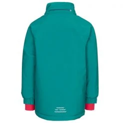 FRILUFTS TIKSI PADDED JACKET Kinder - Winterjacke -Frilufts Verkaufsgeschäft 5637887309 m tiksi padded jacket frilufts 24