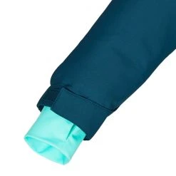 FRILUFTS TIKSI PADDED JACKET Kinder - Winterjacke 17 FRILUFTS TIKSI PADDED JACKET Kinder - Winterjacke -Frilufts Verkaufsgeschäft 5637887336 c tiksi padded jacket frilufts 24