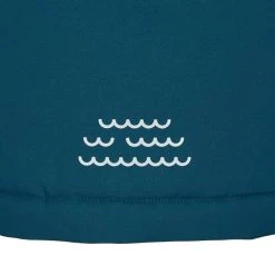 FRILUFTS TIKSI PADDED JACKET Kinder - Winterjacke 19 FRILUFTS TIKSI PADDED JACKET Kinder - Winterjacke -Frilufts Verkaufsgeschäft 5637887336 e tiksi padded jacket frilufts 24