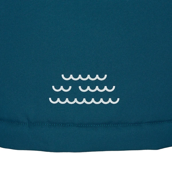 FRILUFTS TIKSI PADDED JACKET Kinder - Winterjacke 6 FRILUFTS TIKSI PADDED JACKET Kinder - Winterjacke – Bild 6