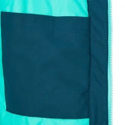 FRILUFTS TIKSI PADDED JACKET Kinder - Winterjacke 21 FRILUFTS TIKSI PADDED JACKET Kinder - Winterjacke -Frilufts Verkaufsgeschäft 5637887336 g tiksi padded jacket frilufts 24