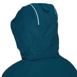 FRILUFTS TIKSI PADDED JACKET Kinder - Winterjacke 23 FRILUFTS TIKSI PADDED JACKET Kinder - Winterjacke -Frilufts Verkaufsgeschäft 5637887336 i tiksi padded jacket frilufts 24