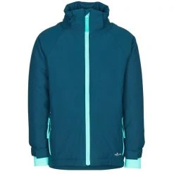 FRILUFTS TIKSI PADDED JACKET Kinder - Winterjacke 26 FRILUFTS TIKSI PADDED JACKET Kinder - Winterjacke -Frilufts Verkaufsgeschäft 5637887336 l tiksi padded jacket frilufts 24