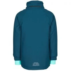 FRILUFTS TIKSI PADDED JACKET Kinder - Winterjacke 27 FRILUFTS TIKSI PADDED JACKET Kinder - Winterjacke -Frilufts Verkaufsgeschäft 5637887336 m tiksi padded jacket frilufts 24